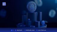 یک شرکت اروپایی بیش از ۳۴۰ میلیون دلار برای خزانه بیت‌کوین جذب می‌کند