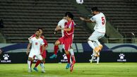 ایران کره شمالی به یاد نکونام و مهدوی‌کیا؛ ملاقات در تهران پس از ۱۷ سال