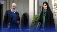 رای مردم علیه وزرای راه و نیرو