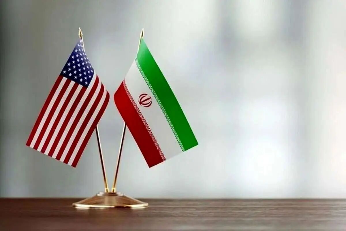 ادعای مقام ارشد آمریکایی؛‌ بیشتر از همیشه به توافق با ایران نزدیک شدیم!