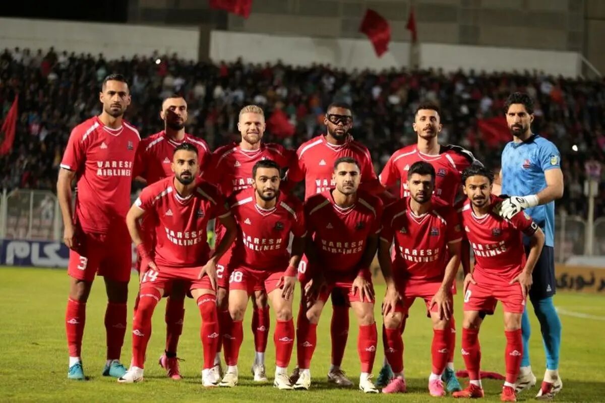 مدیرعامل جدید نساجی معرفی شد