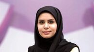 دکوراسیون شیک و خاص خانه نجمه جودکی مجری صدا‌و‌سیما+ بیوگرافی
