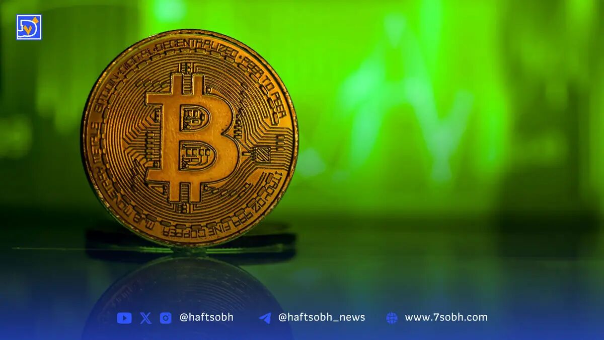 تحلیلگر مطرح هشدار داد: بیت‌کوین در آستانه اصلاح قیمتی طولانی قرار دارد