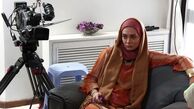 نگار فروزنده در ۴۷ سالگی؛ تغییرات ظاهری این بازیگر محبوب