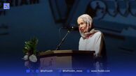 به وقت گریه پیانو | مروری بر زندگی، آثار و میراث هنری مهین زرین‌پنجه