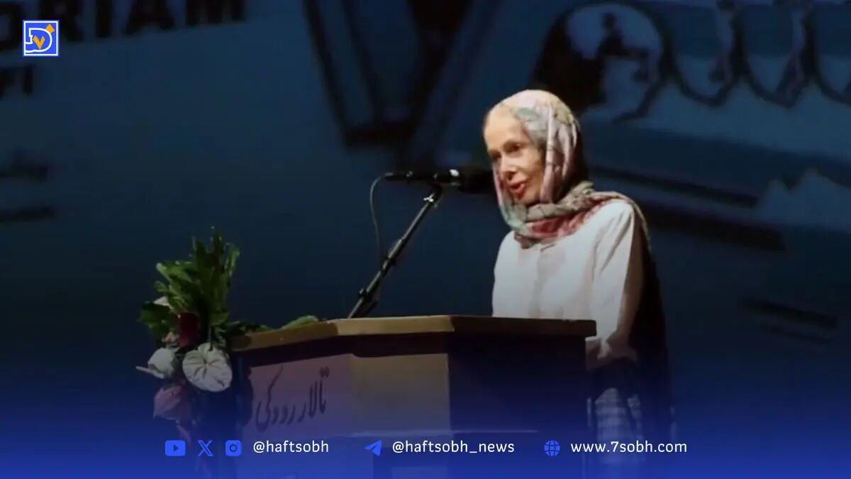 به وقت گریه پیانو | مروری بر زندگی، آثار و میراث هنری مهین زرین‌پنجه