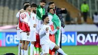 دو پیشنهاد قطر برای مکان تمرین شاگردان قلعه‌نویی