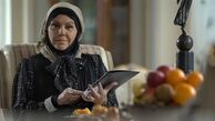 دکوراسیون شیک و با کلاس منزل افسانه چهره آزاد