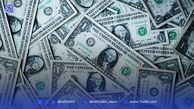 بدهی ملی آمریکا به رکورد بی‌سابقه ۳۶ تریلیون دلار رسید