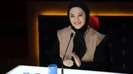 بیوگرافی و حواشی زندگی شخصی رویا نونهالی+ عکس همسرش