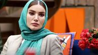 تولد خاص برادر متین ستوده+ عکس خصوصی