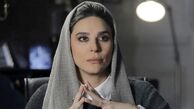 بیوگرافی و حواشی زندگی شخصی سحر دولتشاهی + عکس همسر اول و دوم