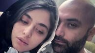 بیوگرافی و زندگی خصوصی ریحانه پارسا + عکس شوهران