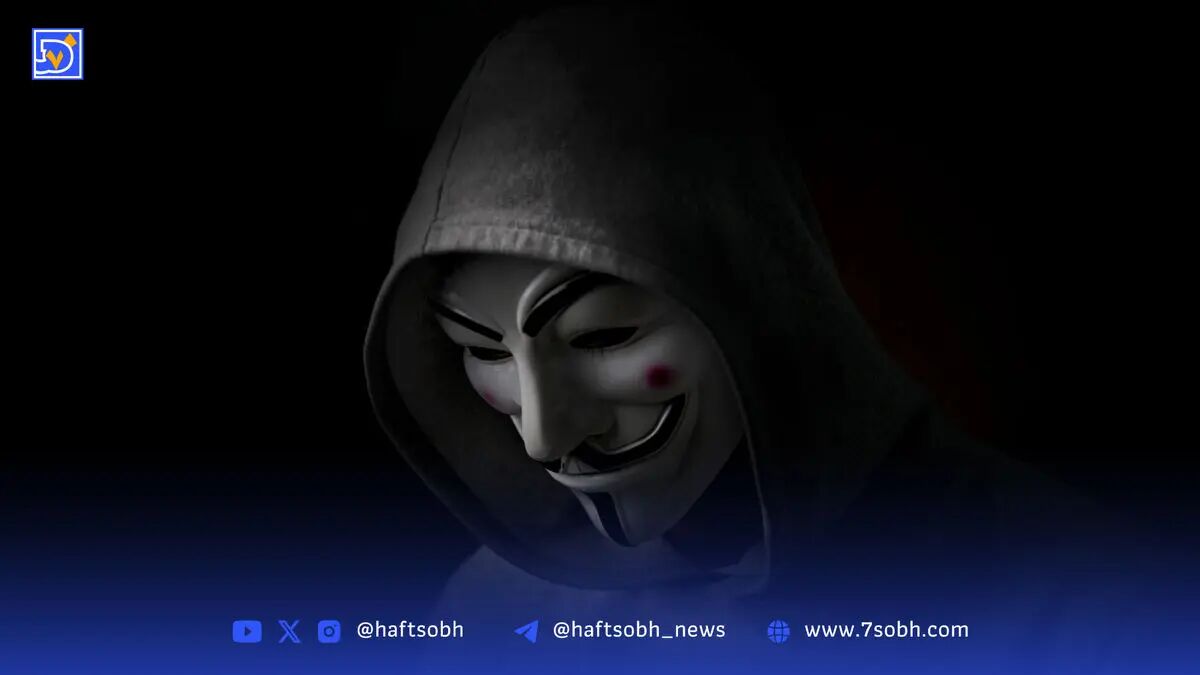هکرها با تغییر استراتژی موفق به سرقت ۲.۱ میلیارد دلار رمزارز شده‌اند