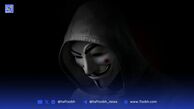 هکرها با تغییر استراتژی موفق به سرقت ۲.۱ میلیارد دلار رمزارز شده‌اند