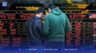 پایان رانت با‌ یک‌ کلیک | زلزله در اردوگاه بدهکاران ارزی‌ و دلالان