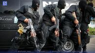 آدم‌ربایی؛ تجاوزی هولناک به آزادی انسان