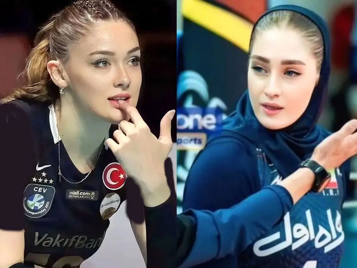 بیوگرافی آیتک سلامت