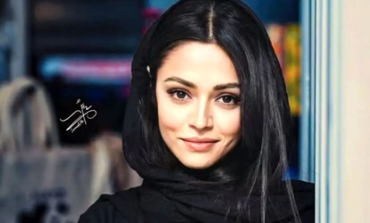 استایل باکلاس و دلبر سوگل خلیق در کنسرت علیرضا قربانی
