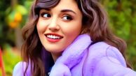 بیوگرافی، حواشی و عکس های زیباتری زن آسیا!