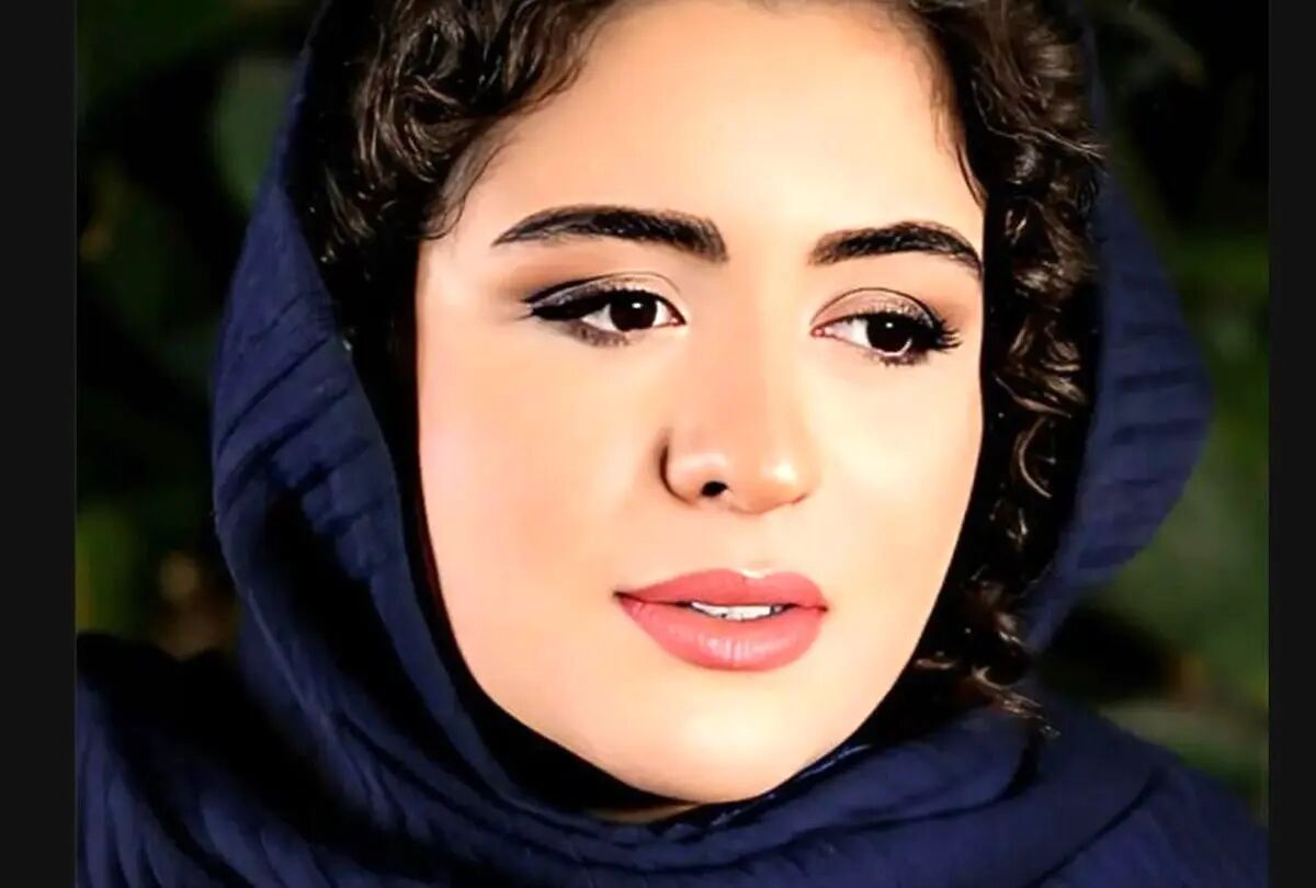 بیوگرافی، حواشی و عکس های جذاب فاطیما بهارمست و شیوا کافی
