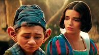 چرا بازسازی لایو اکشن «Snow White» عنوان اصلی خود را از دست داد؟