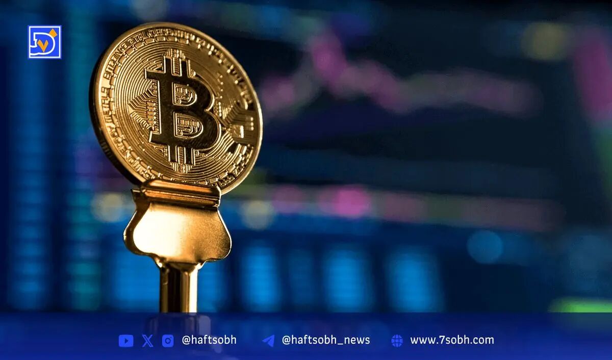 هشدار شورای ثبات مالی درباره ریسک‌های رمزارز و پیشرفت قانون استیبل‌کوین در سنا