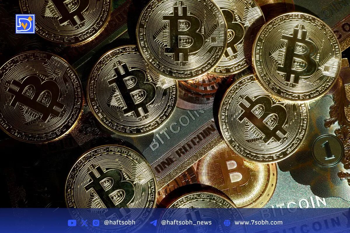 در جست‌وجوی طلای دیجیتال: بیت‌کوین زیر ذره‌بین