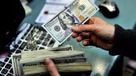 قیمت دلار امروز پنج شنبه 22 خرداد ماه 1404