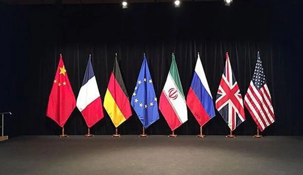 صدور قطعنامه اقدامی برای تشدید تنش با ایران نیست!