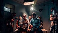 دستچین کمدی تازه، به‌زودی مهمان خانه‌های شما