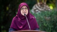 واکنش سخنگوی دولت به حمله اسرائیل؛ پاسخ ایران قاطع، مشروع و در زمان مناسب خواهد بود