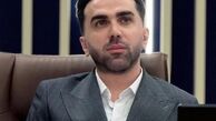 شهادت مجید تجن جاری مخترع نخبه کشور