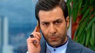 غده‌ سرطانی رژیم صهیونیستی را نابود کنیم