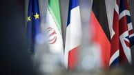 واکنش ۴ کشور غربی به قطعنامه ضد ایرانی شورای حکام