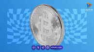 بیت‌کوین میان آرامش قیمتی و بازگشت فعالیت شبکه؛ مقاومت ۸۲ هزار دلار هنوز سد اصلی صعود