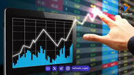 ساعت معاملات سهام در دو روز اول بازگشایی بورس تا ۱۳:۳۰ افزایش یافت