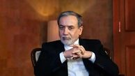 عراقچی خواستار اقدام کشورهای اسلامی بر مقابله با اسرائیل شد!