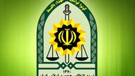 5 راهنمای پلیس برای شناسایی خانه‌های تیمی تروریستی