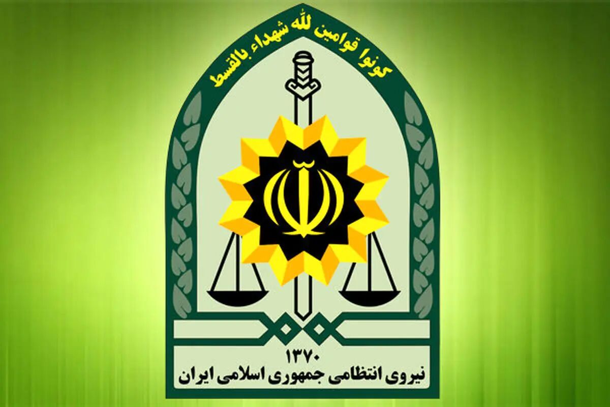 5 راهنمای پلیس برای شناسایی خانه‌های تیمی تروریستی