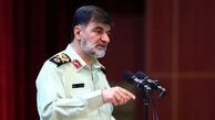 کشف انبار مواد منفجره و پهپادهای فعال در شهرری؛ جزئیات عملیات امنیتی اعلام شد