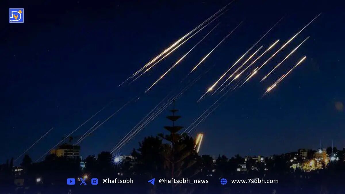 هشدار گاردین به آمریکا و انگلیس درباره پیامدهای جدی حمله متجاوزانه به ایران
