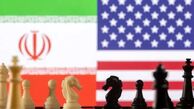 بقائی: ایران میز مذاکرات را ترک نکرد