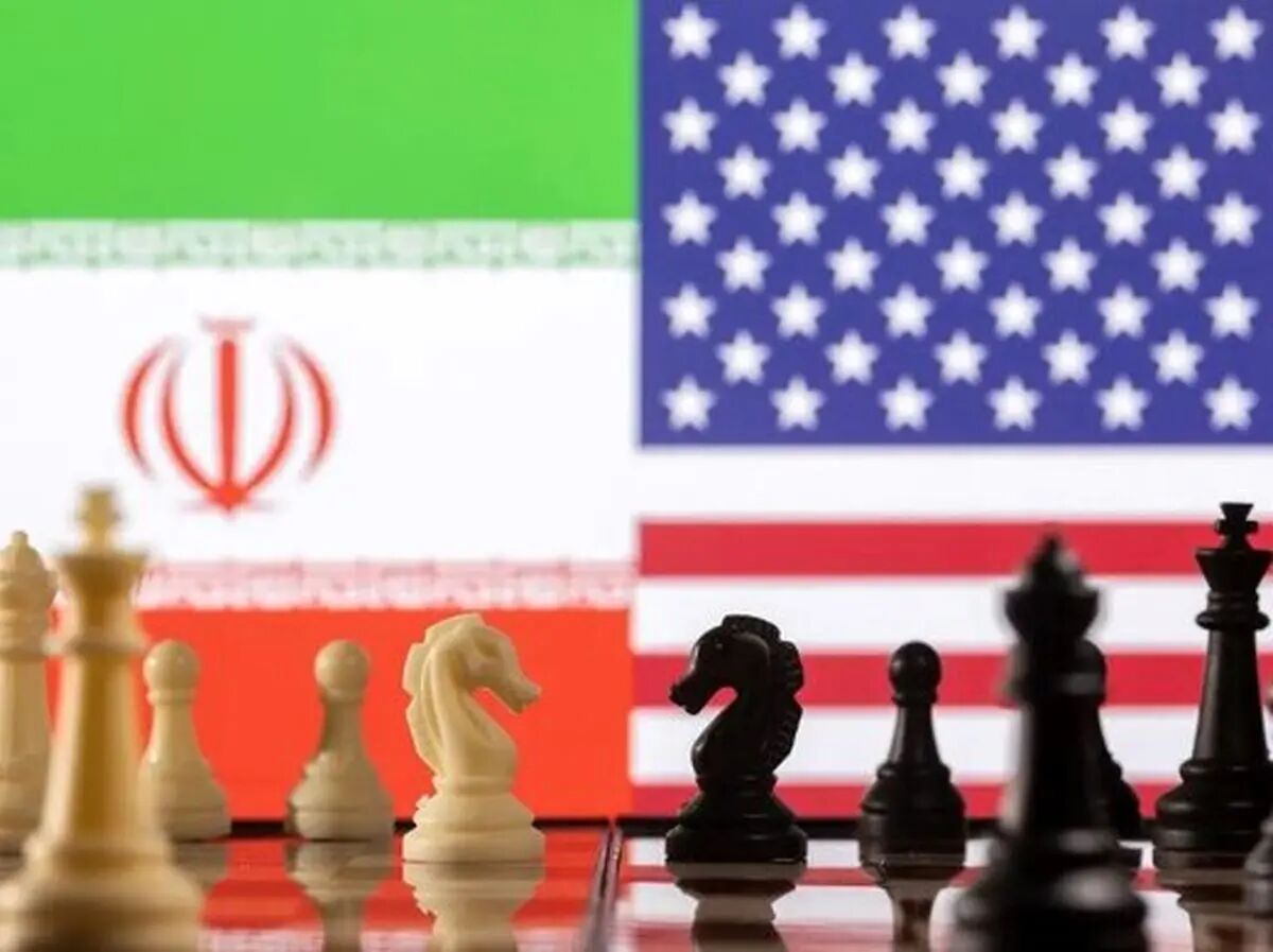 بقائی: ایران میز مذاکرات را ترک نکرد