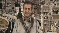 انصارالله: پاسخ نظامی در راه است و نیروهای آمریکایی و اسرائیلی هدف قرار می‌گیرند