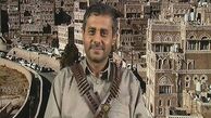 انصارالله: پاسخ نظامی در راه است و نیروهای آمریکایی و اسرائیلی هدف قرار می‌گیرند