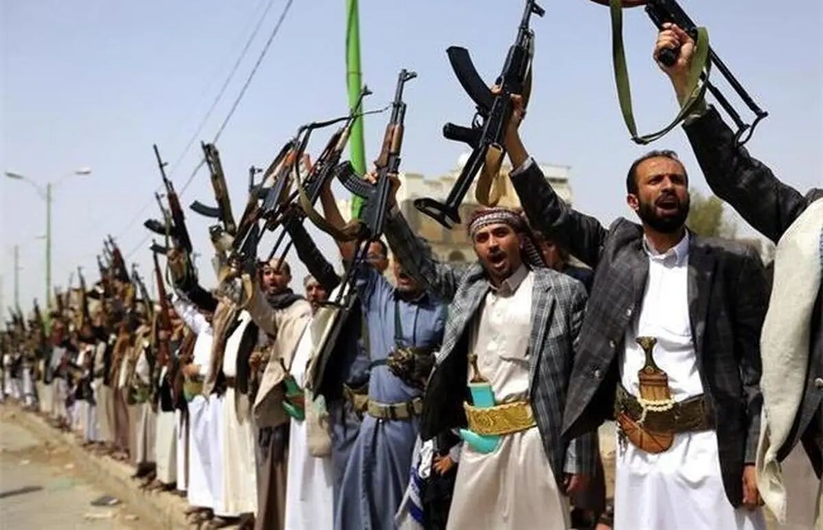 حوثی‌ها: توافق با آمریکا تمام شد؛ پاسخ نظامی ما در راه است
