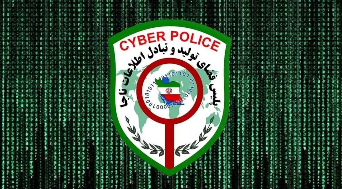 به‌دنبال سرقت ۱۰۰ میلیون دلاری؛ دارایی رمزارزی کاربران به کیف‌پول سرد منتقل شد