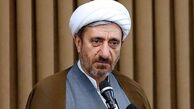 باز هم دشمن دچار خطای محاسباتی شد
