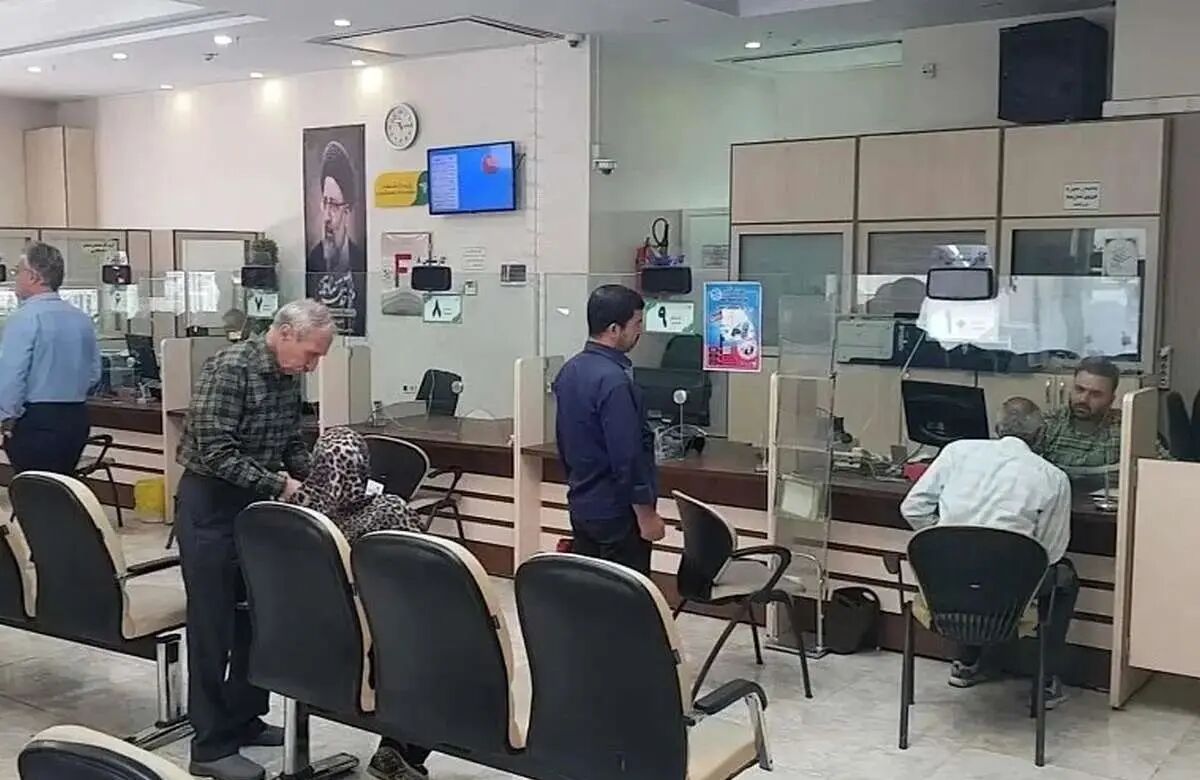 دورکاری ادارات در البرز پایان یافت